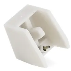 Tape Accessory Crosley NP15 Replacement Needle, 3 image