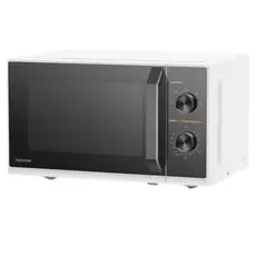 Microwave oven TOSHIBA MW3-MM20PE(WH)