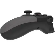 Joystick A4Tech Bloody GPW50 2.4G Wireless & USB Gaming Controller Sports Red, 5 image