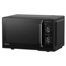 Microwave oven TOSHIBA MW3-MM20PE(BK)