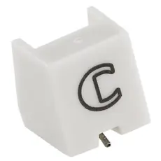 Tape Accessory Crosley NP15 Replacement Needle, 2 image