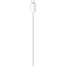 Cable Apple MQGH2ZM/A USB-C to Lightning 2M, 2 image