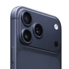 Mobile phone Apple iPhone 17 Pro 256GB Deep Blue, 3 image