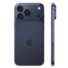 Mobile phone Apple iPhone 17 Pro 256GB Deep Blue, 2 image