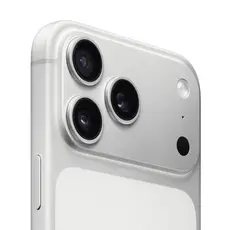 Mobile phone Apple iPhone 17 Pro Only eSIM 256GB Silver, 4 image