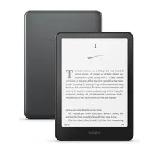 Amazon Kindle Paperwhite Signature Edition Gen 12 32GB e-book