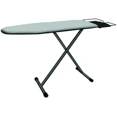 Ironing table BRAUN IB3001BK, 2 image