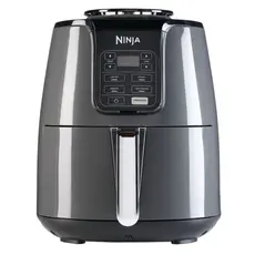 Ninja AF100EU Air Fryer Black