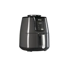 Ninja AF100EU Air Fryer Black, 3 image
