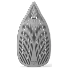 Iron PHILIPS DST5010/10, 3 image