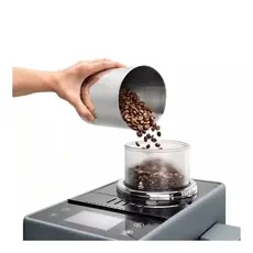 Coffee machine DeLonghi EXAM440.55.G, 2 image