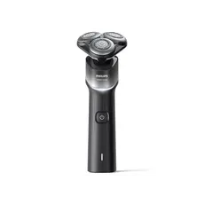 Beard trimmer Philips X5004/00
