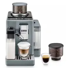 Coffee machine DeLonghi EXAM440.55.G