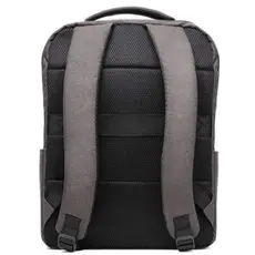 Laptop Bag Xiaomi Ninetygo Light Business Commuting Backpack, 3 image