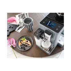 Coffee machine DeLonghi EXAM440.55.G, 6 image