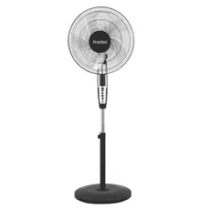 Fan FRANKO FSF-1110