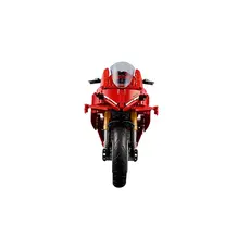 Lego LEGO Constructor Technic Ducati Panigale V4 S Motorcycle, 4 image