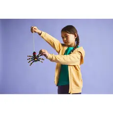 Lego LEGO Constructor Creator Wild Animal Surprising Spider, 6 image