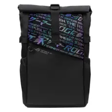 Laptop bag ASUS ROG BP4701 Backpack 15-17