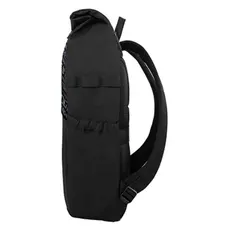 Laptop bag ASUS ROG BP4701 Backpack 15-17, 4 image