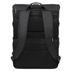 Laptop bag ASUS ROG BP4701 Backpack 15-17, 5 image