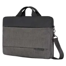 Laptop bag Asus Shoulder Bag 15 Eos 2, 2 image
