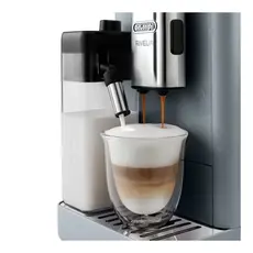 Coffee machine DeLonghi EXAM440.55.G, 5 image