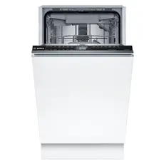 Built-in dishwasher BOSCH SPV4HMX14Q