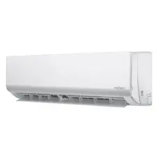 Air conditioner Millen MAC-30K-on/off set