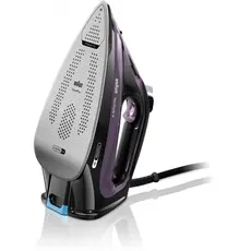 Iron BRAUN SI9661VI, 2 image