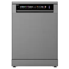 Dishwasher MARAZZI DW-D06S15FS-A(S/DG)