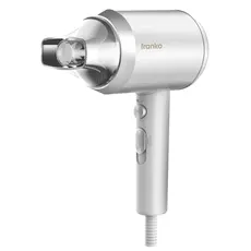Hair dryer FRANKO FHD-1201