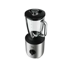 Blender BRAUN JB3272SI, 2 image