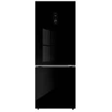 Refrigerator MARAZZI BMF-637FSO(SBG)-INV