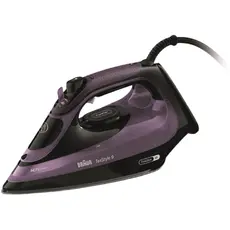 Iron BRAUN SI9661VI