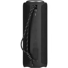 Speaker Portable Speaker 2E SoundXTube Plus TWS, MP3, Wireless, Waterproof Black, 2 image
