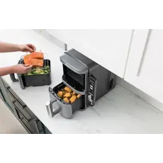 Aerogrill Ninja SL400EU, 5 image