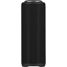 Speaker Portable Speaker 2E SoundXTube Plus TWS, MP3, Wireless, Waterproof Black