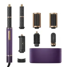 Hair styler Dreame AirStyle Pro Purple (AMF18A)