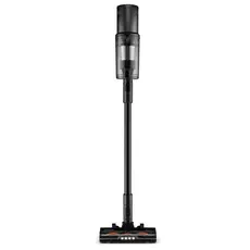 Vacuum cleaner GORENJE SVC296449NMBL