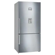 BOSCH KGD86AI31T refrigerator