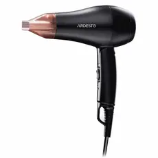 Hair dryer ARDESTO HD-Y120T