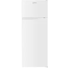 Indesit I55T0 412WC refrigerator