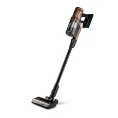 Vacuum cleaner GORENJE SVC259449NDCO
