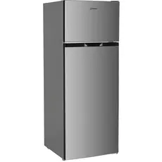 Indesit I55T0 412SC refrigerator