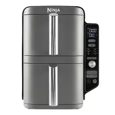 Aerogrill Ninja SL400EU