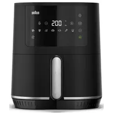 Braun HF3030IBK-HF3030