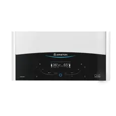 Central heating boiler GENUS ONE 30 ARISTON, 4 image