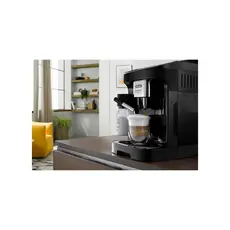 Coffee machine Delonghi ECAM290.61.B, 5 image