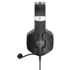 Headphone GXT323 CARUS HEADSET, 4 image